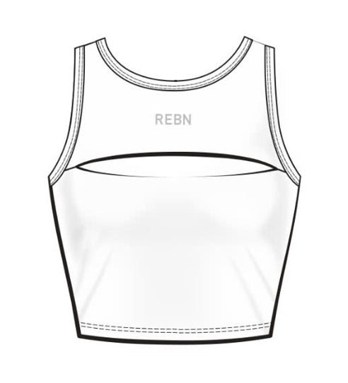 SERVE TANK